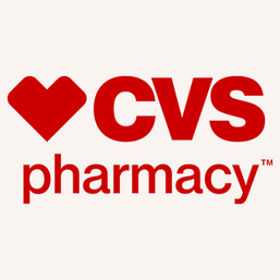 CVS/pharmacy - Hollister Village Plaza